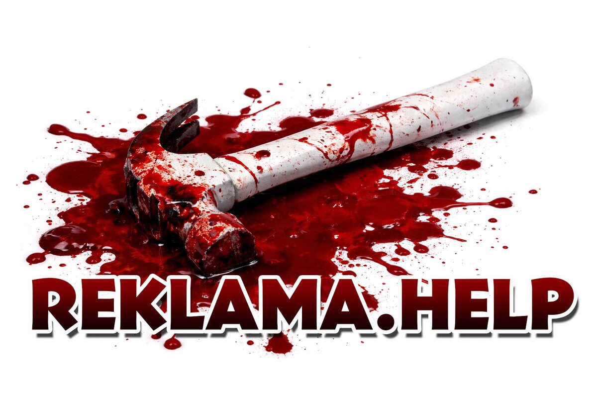 Sklikden gorag ulgamynyň iş mysaly